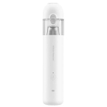 Аккумуляторный портативный пылесос Xiaomi Mi Vacuum Cleaner mini