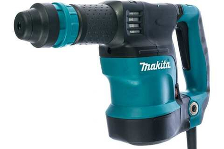 Уцененный отбойный молоток Makita HK1820