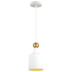 Подвесной светильник Odeon Light 4087/1