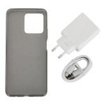 Смартфон realme C53 8/256 ГБ RU, Dual nano SIM, чемпионское золото