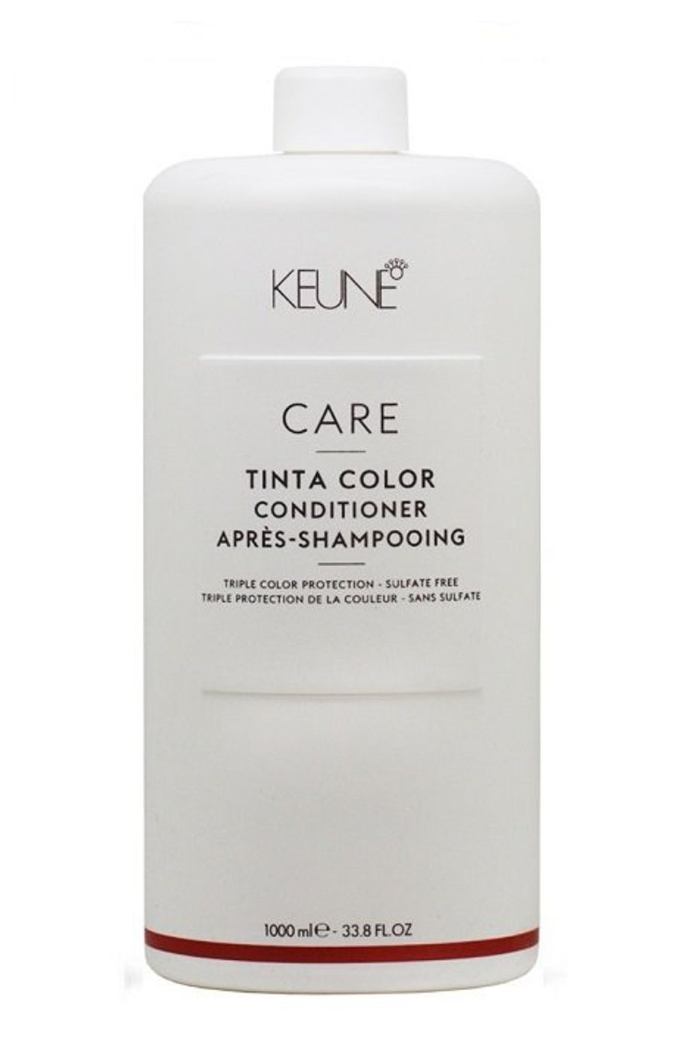 Keune Кондиционер Тинта Колор CARE TINTA COLOR CONDITIONER