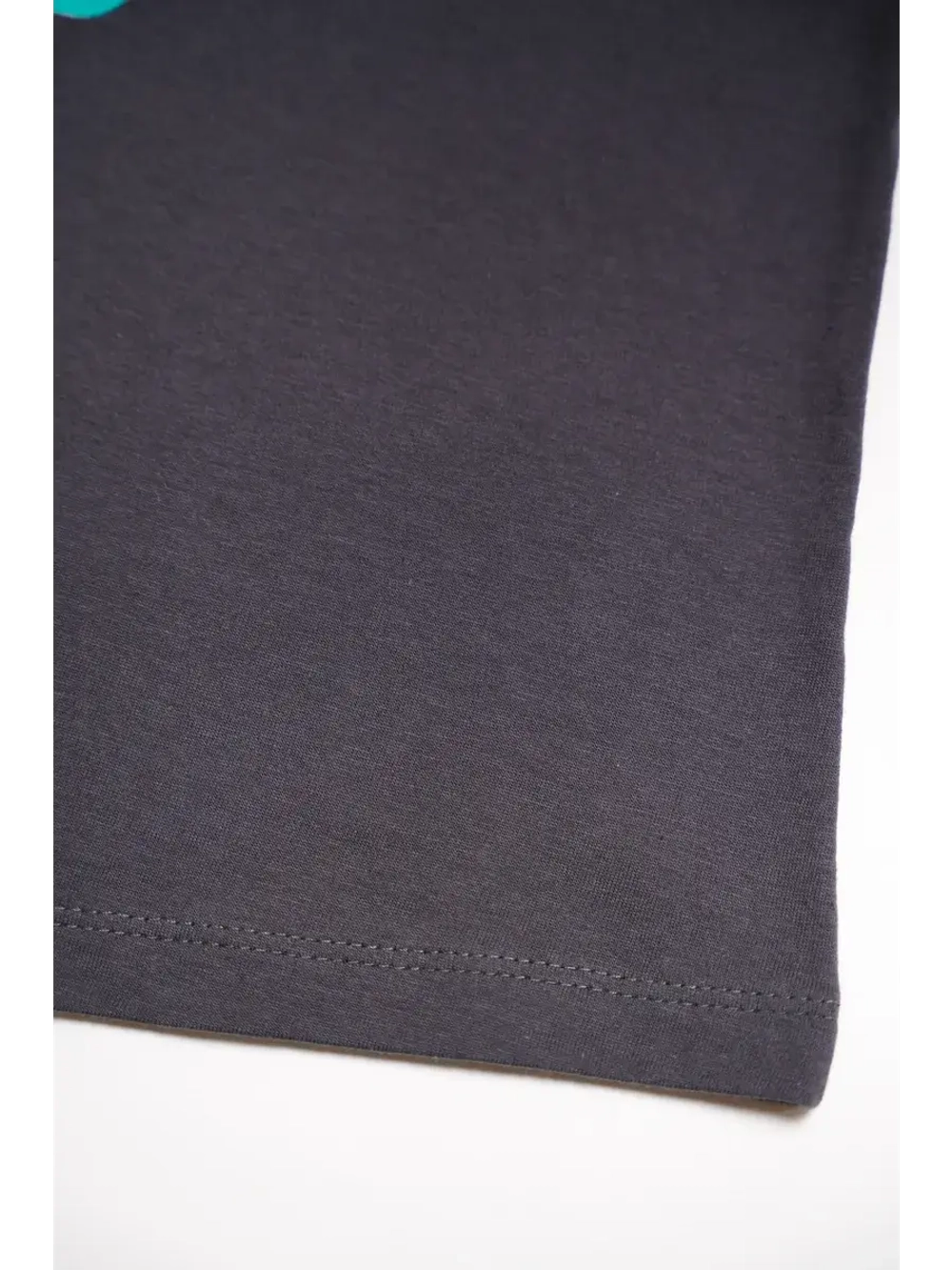 Футболка для школы.мальчик.1 шт