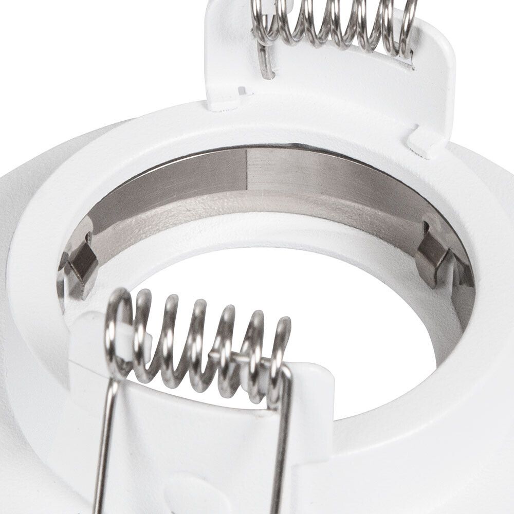 Точечный встраиваемый светильник Arte Lamp