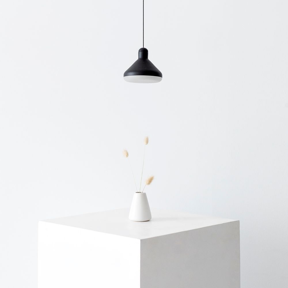 7310 Подвесной светильник ANTARES