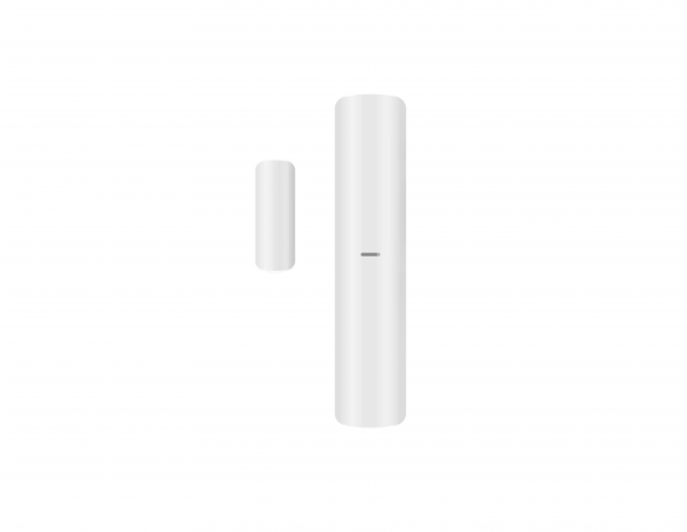 Датчик  HIKVISION DS-PDMCK-EG2-WE