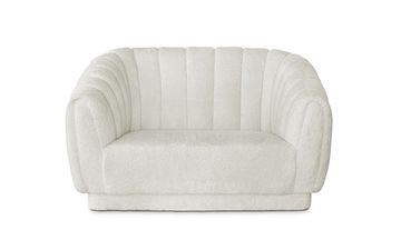 Кресло OREAS by Вrabbu