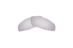 Линзы LiP Surge / PC Lenses / VIVIDE Series / Silver Copper Smoke Lens