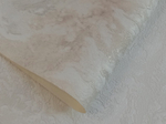Италия 1,06 м 84612 Carrara