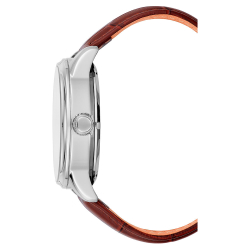 Kenneth Cole KC51020001
