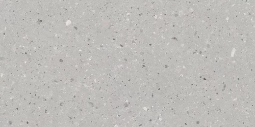 Керамогранит Идальго Хоум Граните Концепта Жемчуг 1200x600 MR (2,16 кв.м) PS-00042204