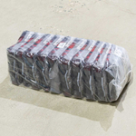 Прикормка Allvega Formula (0.9кг), Карп