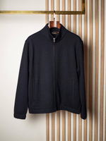 Спортивный костюм Loro Piana