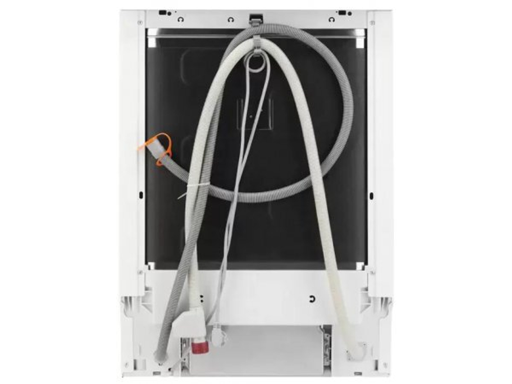 Встраиваемая посудомоечная машина Electrolux EES48200L