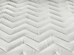 Матрас ортопедический 90x200x22 Magniflex Massaggio Light