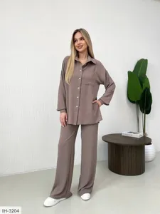 Костюм IH-3172 Фабрика Моды