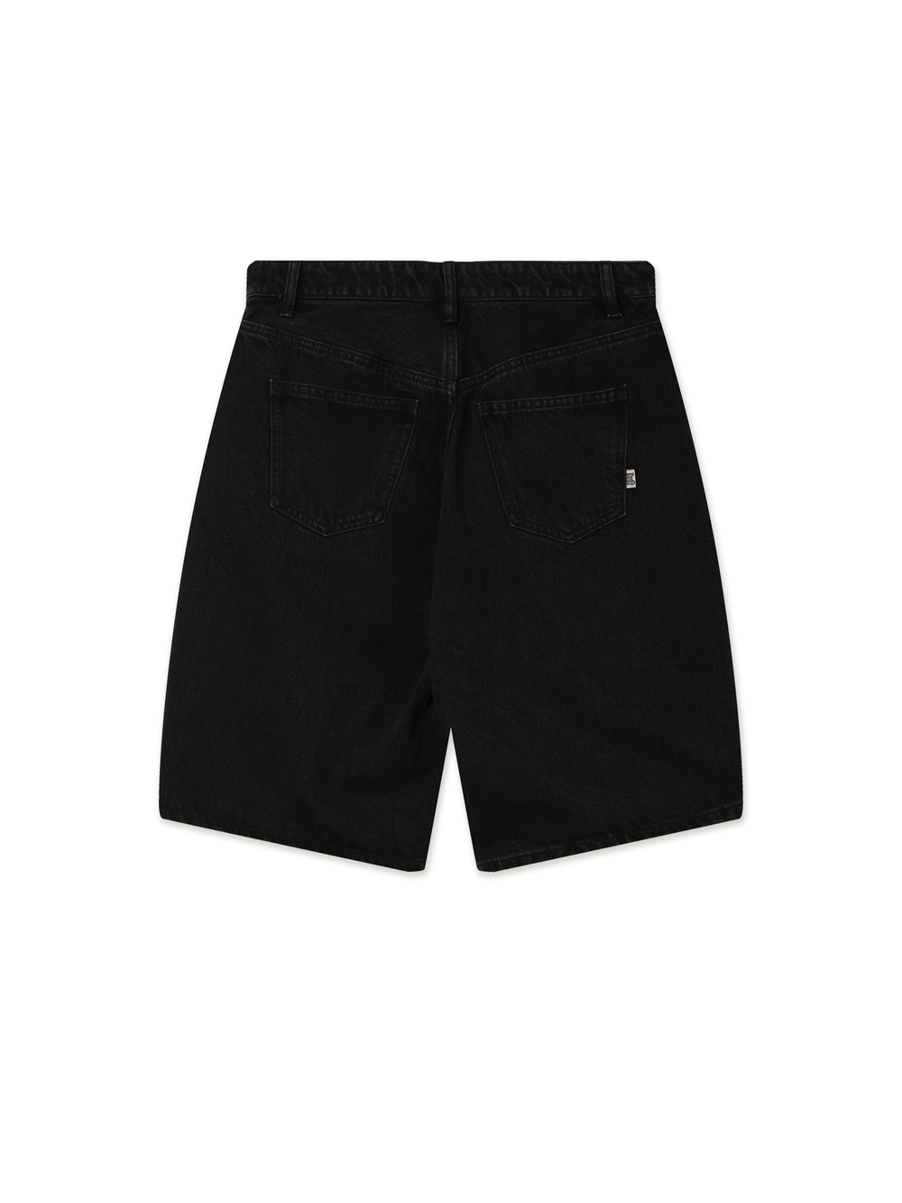 Шорты Cromer Short