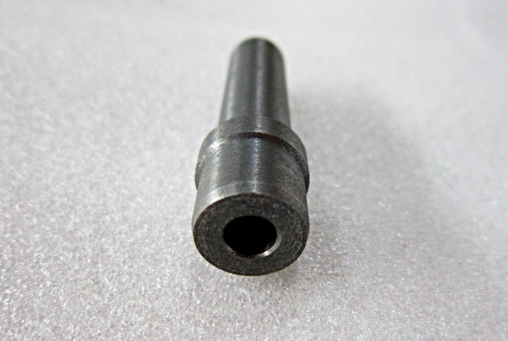 Направляющая втулка клапана / VALVE GUIDE АРТ: 10000-55718