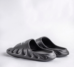 Сабо (40-45)р. / шт.