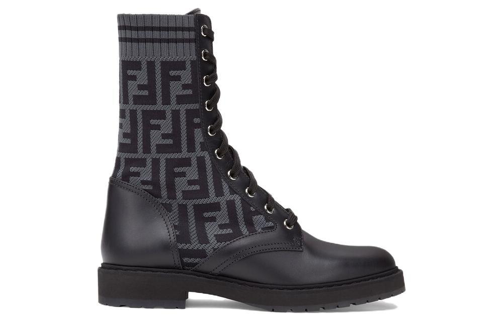 Fendi (Женская размерная сетка)