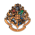 Хогвартс от SamCraft - сборные объемные 3D картины из дерева своими руками, покрась, собери и склей