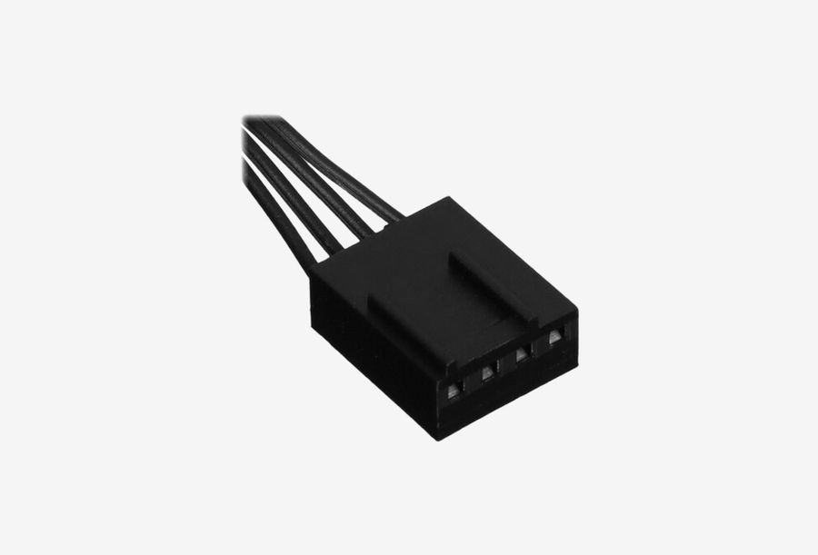 ZALMAN ZM-AF120_0426613102929