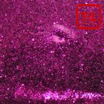 Блеск 908 - Спелая вишня металлик