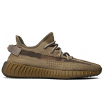 Adidas Yeezy Boost 350 V2 Earth