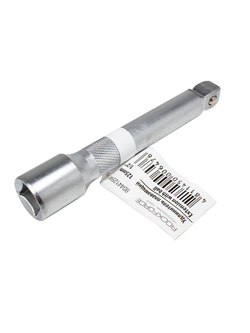 Удлинитель плавающий 250ммL, 1/4'' RockForce##Rock FORCE RF-8042250W