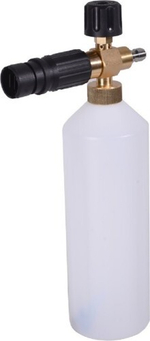 Автомойка HUTER W195-ARV PRO 70/8/53