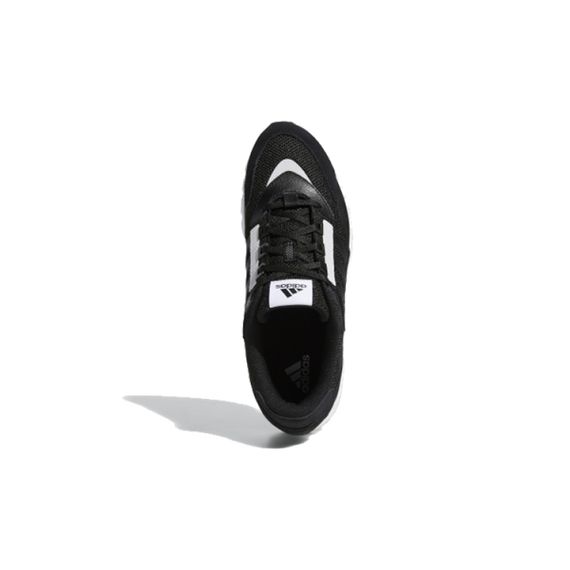 Серия ЭКИПИРОВКИ Adidas "Беговые кроссовки для юных Юнисекс"