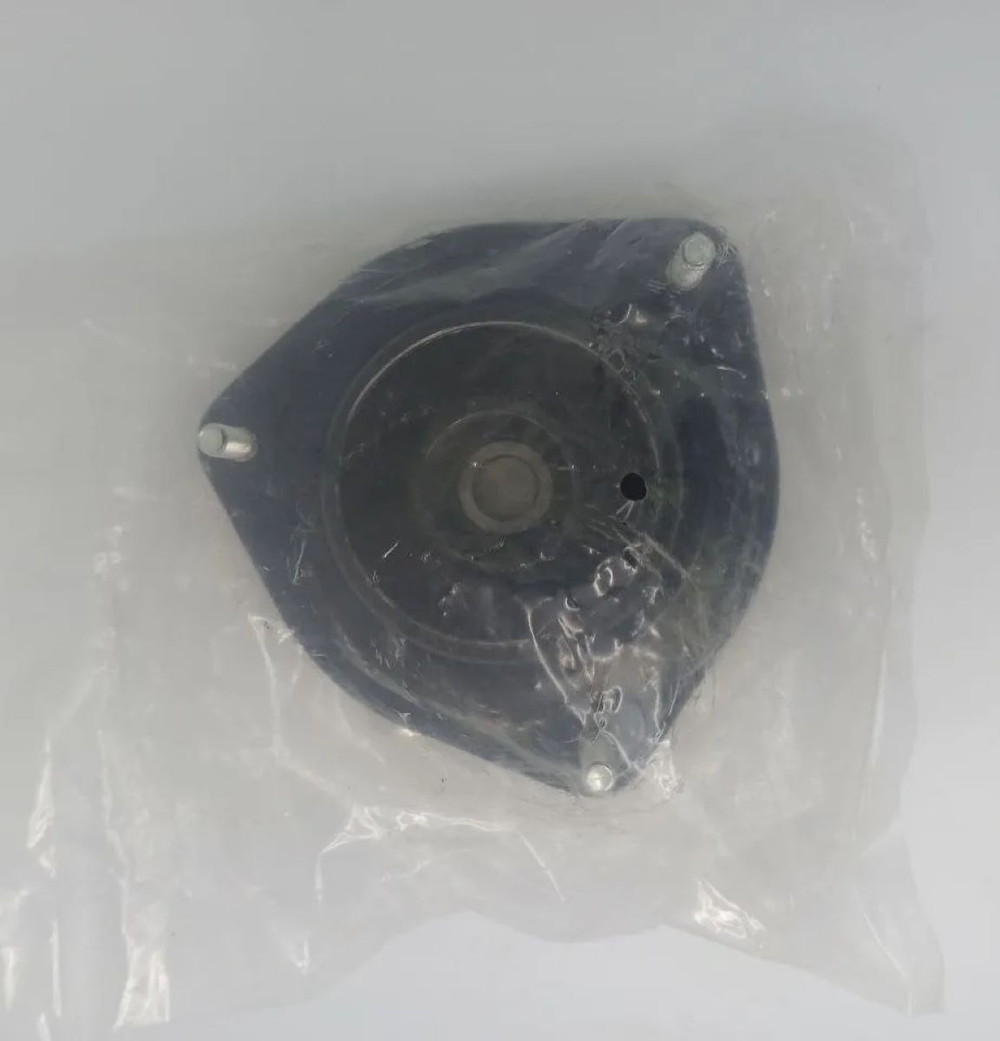 Опора переднего амортизатора 5461025000 для HYUNDAI ACCENT, GETZ
