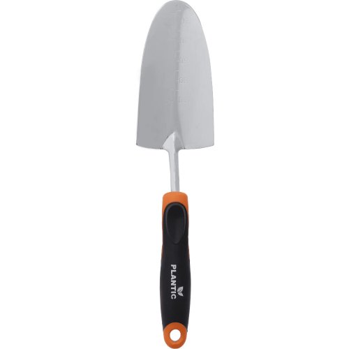 Совок Plantic Pro   36381-01