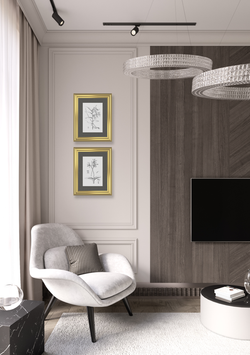 Картина 047 (X)