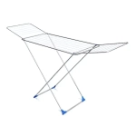 Сушилка 18 для белья напольная складная (180х96)