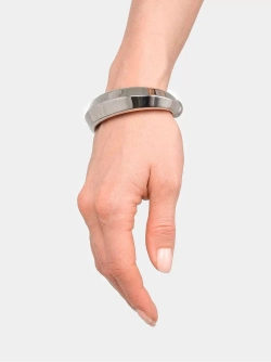 Браслет TIDE TWINS