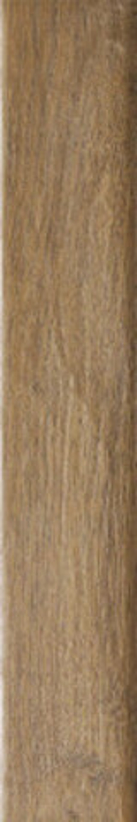 Керамогранит VINTAGE DORE' (J86581/X)