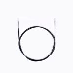 LANA GROSSA Леска 40 см