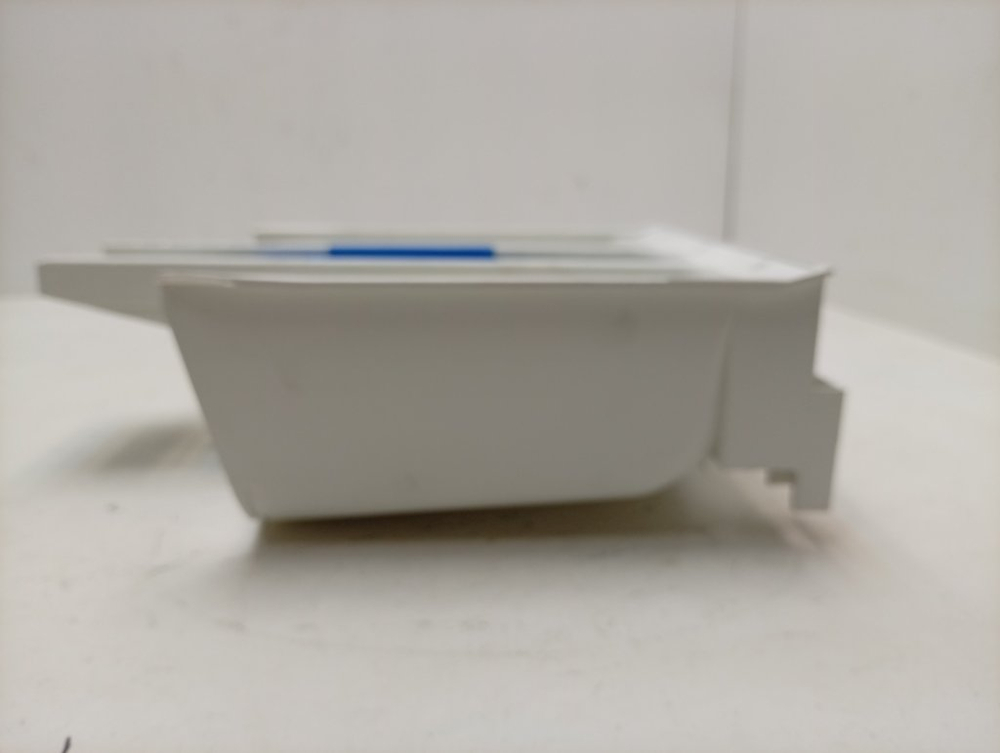 WLK24271OE/04 кт30 Дозатор моющих средств для стиральных машин Bosch 675518 б/у