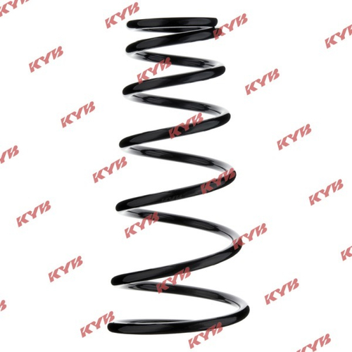 Пружина подвески K-FLEX (R) RK7521