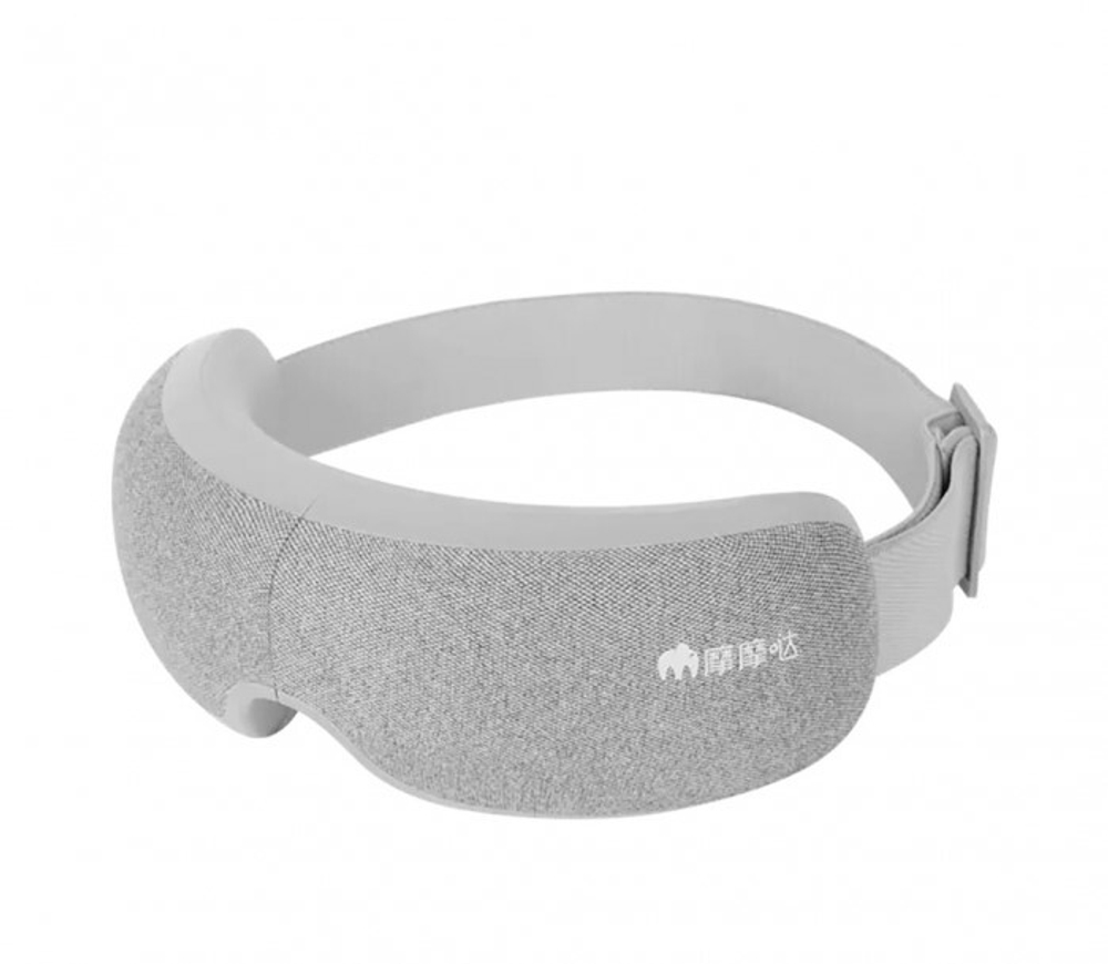 Массажер для глаз Xiaomi Momoda SX322