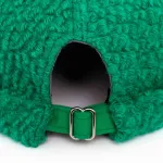 Купить Докер Якорь Портовой пальтовый с завитушками нефритовый Докер Якорь Портовой пальтовый с завитушками нефритовый