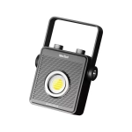 Световой прибор LED PAR NEXTOOL