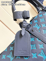 Louis Vuitton Keepall 50