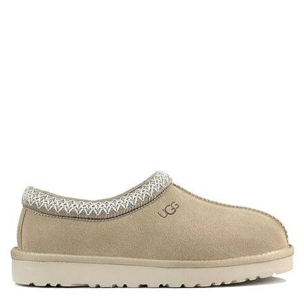 Угги UGG Tasman Slipper Sand