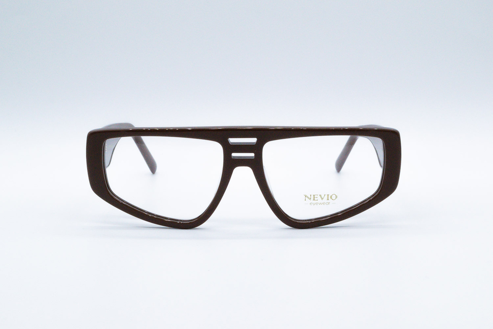 Изг.оправы Nevio YD1192 C4