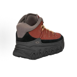 UGG CapTrail High