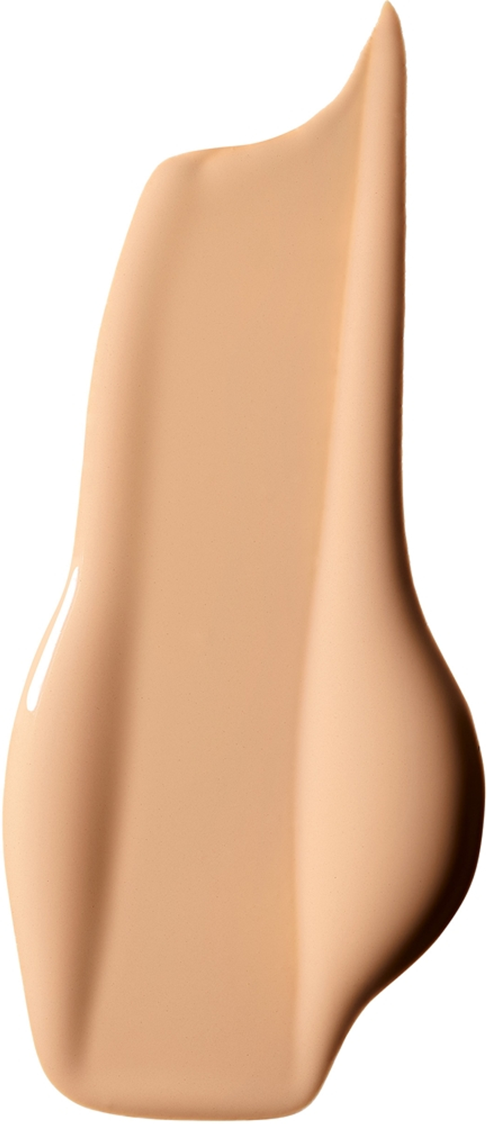 MAC Cosmetics Studio Waterweight SPF 30 Foundation - Легкий увлажняющий тональный крем SPF 30 оттенок NC 25, 30 ml