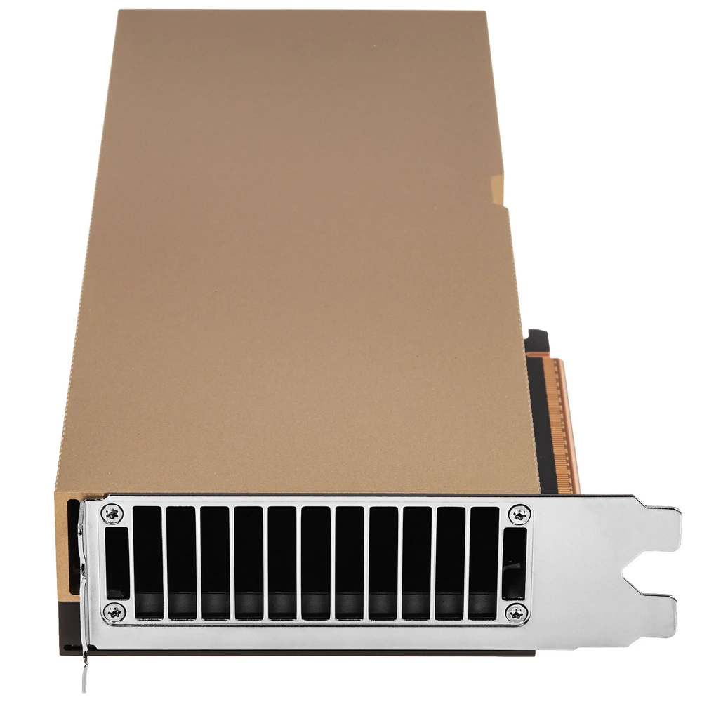 NVIDIA H200 NVL 141GB HBM3e PCIe 5.0 — ускоритель для ИИ и HPC