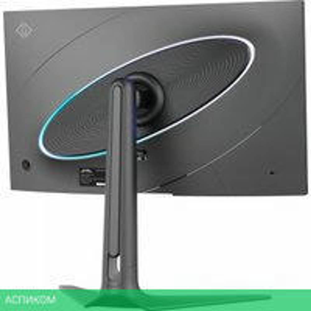 Игровой монитор GMNG GM-27F23