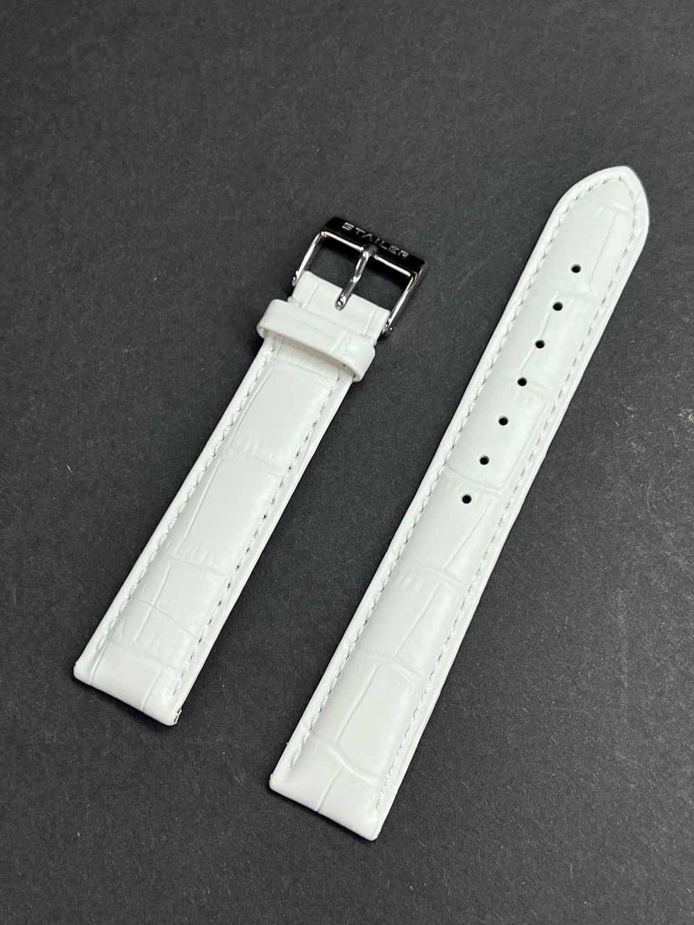 Stailer Original 2040